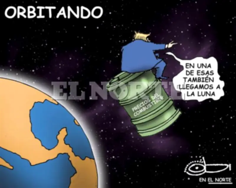 Obi-Wan Kenobi: La serie de Disney+ que revive al legendario Jedi