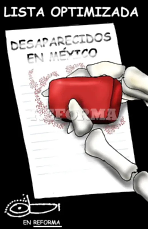 Obi-Wan Kenobi: La Serie de Disney+ Renueva la Esperanza Jedi en 2026