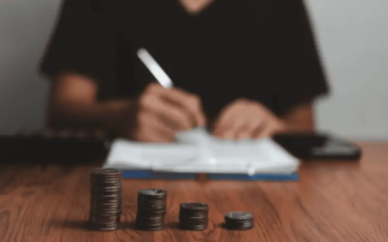 OCDE coloca a México entre los cinco países con mayor inflación en febrero de 2026