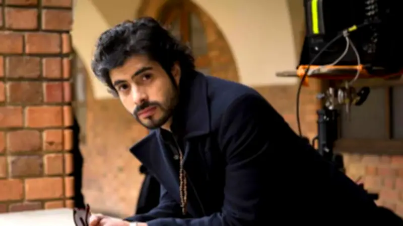 Odontóloga cercana a José Ángel Bichir revela detalles de su cirugía tras caída de tres pisos