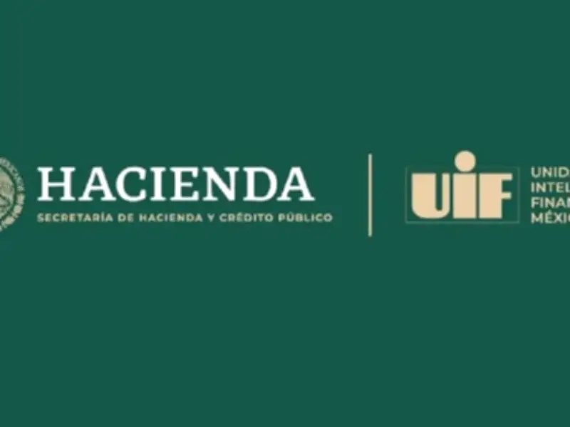 OFAC y UIF identifican red de apuestas vinculada al Cártel del Noreste en Nuevo Laredo