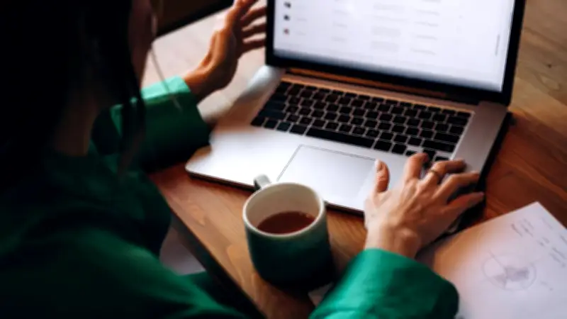 Ofertas de trabajo por Mundial 2026 podrían ser engaño: autoridades emiten recomendaciones