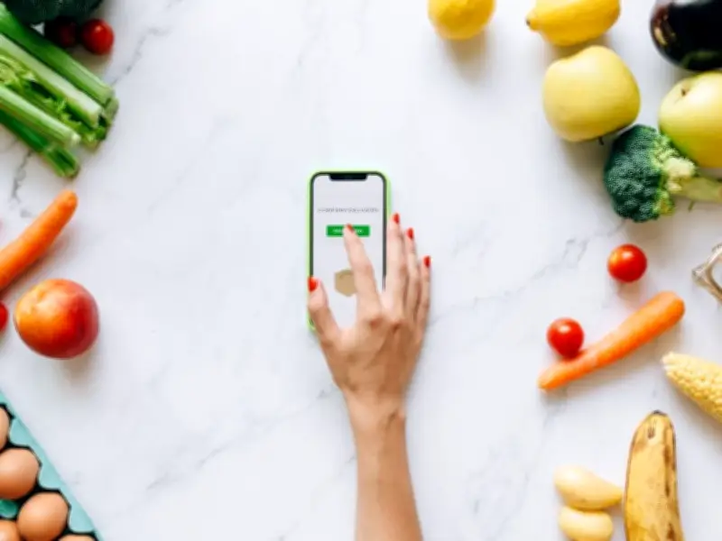 Ofertas en supermercados hoy 21 de abril: Chedraui, Soriana, Walmart y Bodega Aurrerá