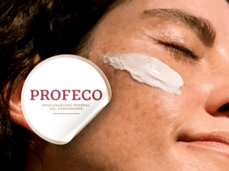 Ola de calor en México: Profeco revela los protectores solares más efectivos para proteger tu piel