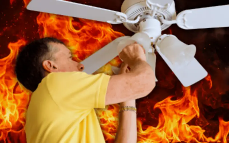 Ola de Calor Sofocante en Jalisco: Temperaturas Rozarán los 40°C Esta Semana