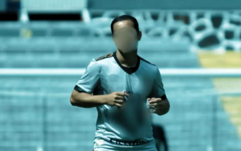 Omar 'N' permanecerá en Puente Grande: Rechazan libertad y proceso penal avanza