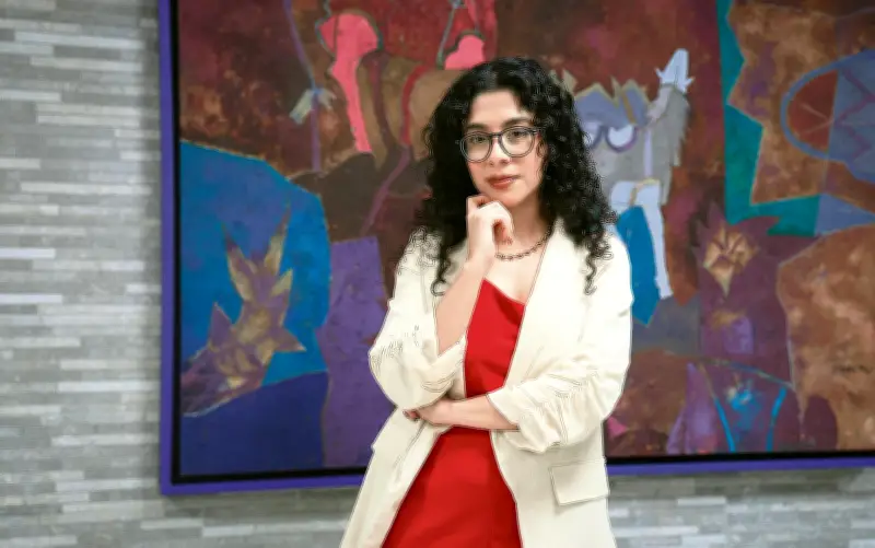 Onboarding: La 'Primera Cita' Empresarial que Define la Retención del Talento