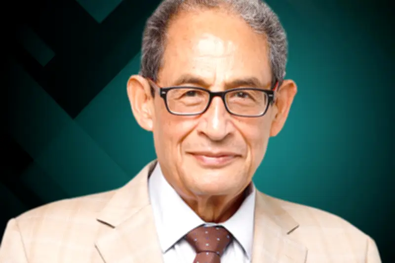 ONGs en México enfrentan cacería de brujas previa a elecciones 2026