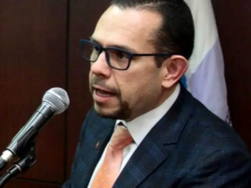 ONU corrige a Sheinbaum: informe sobre desaparecidos en México sí está actualizado a 2026