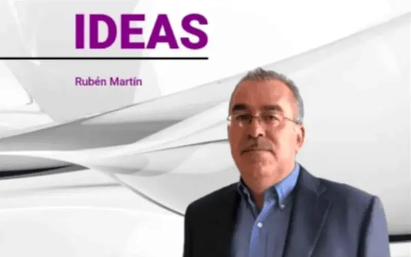 ONU lleva caso de desaparecidos en México ante Asamblea General en decisión histórica