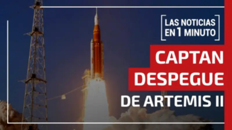 ONU pide acciones urgentes contra desapariciones forzadas en México