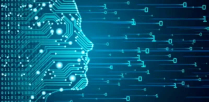 OpenAI, Google y Anthropic denuncian plagio de IA por empresas chinas