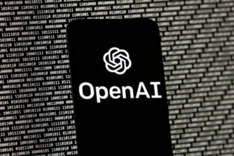 OpenAI incumple metas de ingresos y usuarios en 2024