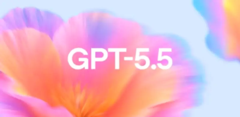 OpenAI lanza GPT-5.5 tras filtraciones, errores y pistas en redes sociales