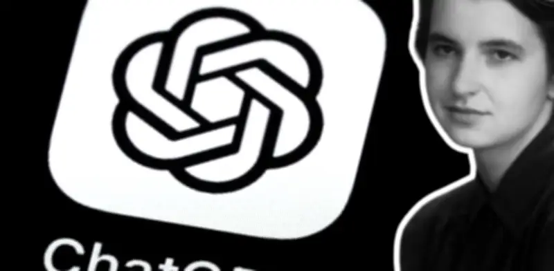 OpenAI lanza GPT-Rosalind, IA especializada en genómica y descubrimiento de fármacos