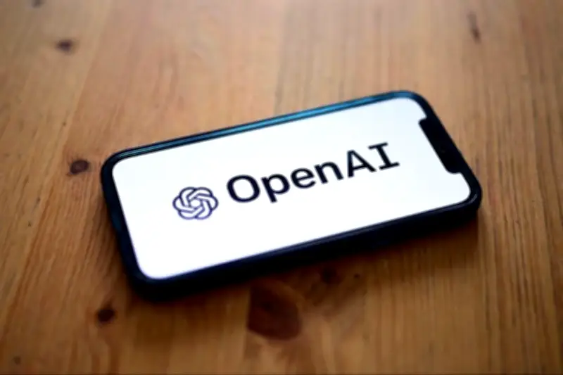 OpenAI y Microsoft redefinen términos de su alianza tecnológica