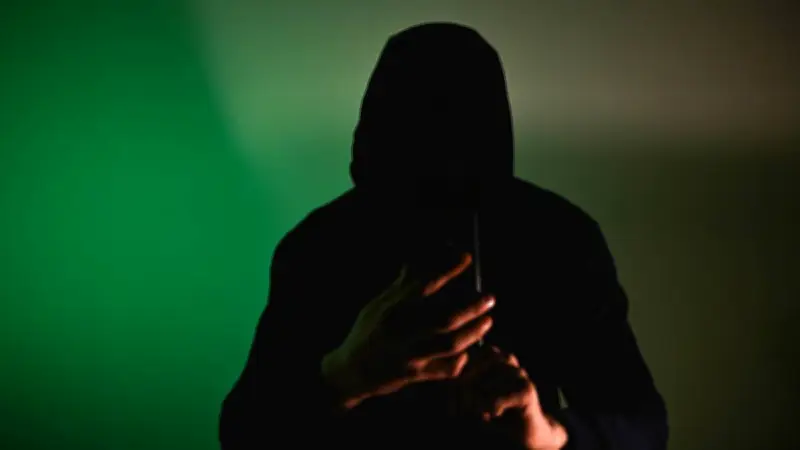 Operación 'Desconexión' en Edomex: 102 detenidos y 67 call centers asegurados por extorsión 'Gota a Gota'