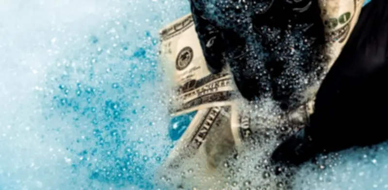 Operación 'Perfumes': líder de lavado transfronterizo entre Monterrey y Texas se declara culpable en EU