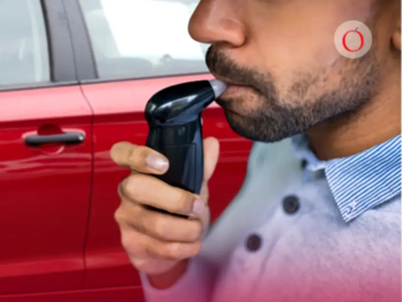 Operativo Alcoholímetro en CDMX: Multas y Horarios para Diciembre