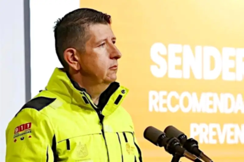 Operativo por calor y lluvias para el Mundial en México