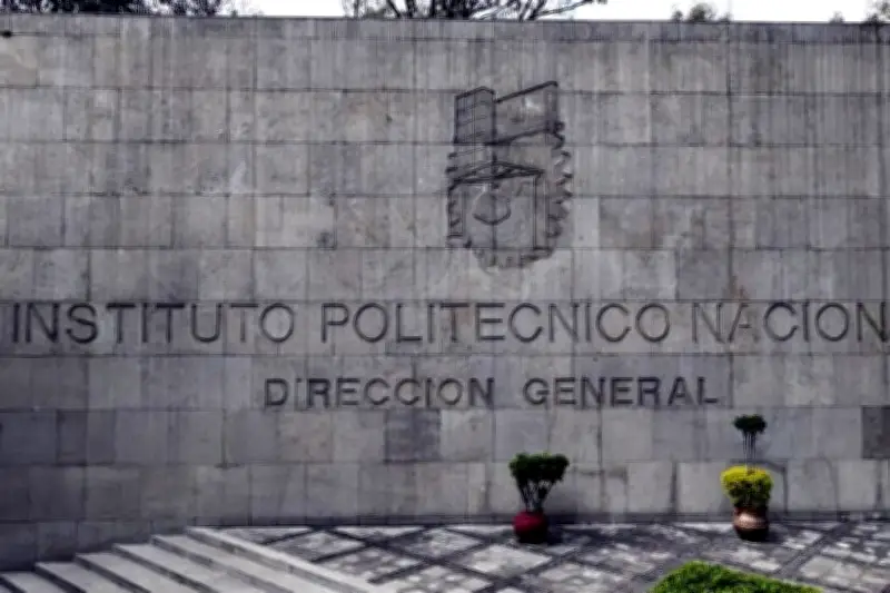 Ordenan investigar desvío de recursos en el IPN