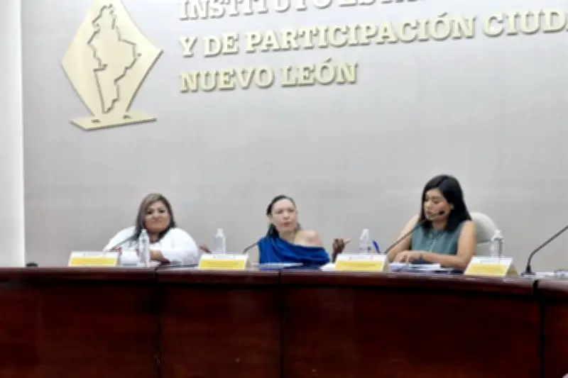 Organizaciones denuncian simulaciones en candidaturas para personas con discapacidad