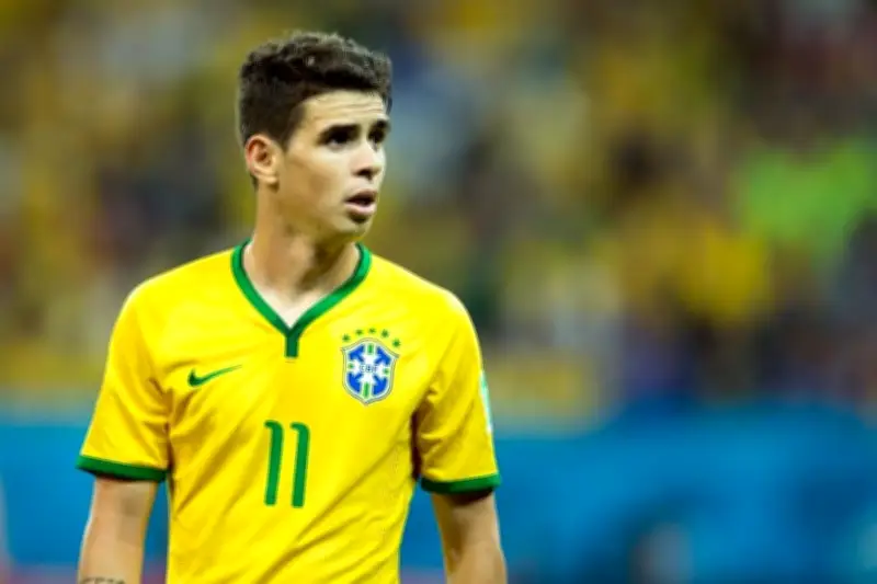 Oscar de la Hoya se retira del boxeo tras sufrir un grave problema cardiaco