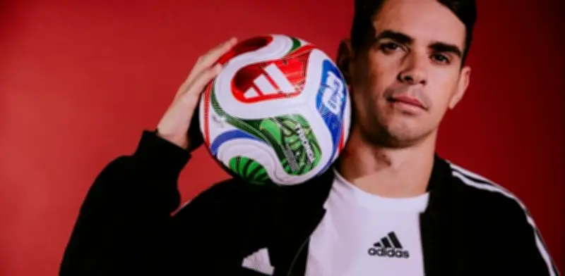 Oscar se retira del fútbol tras diagnóstico de síncope vasovagal