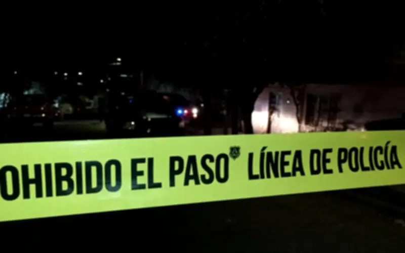 Otra mujer asesinada en Sinaloa: suman cinco feminicidios en una semana sin detenciones