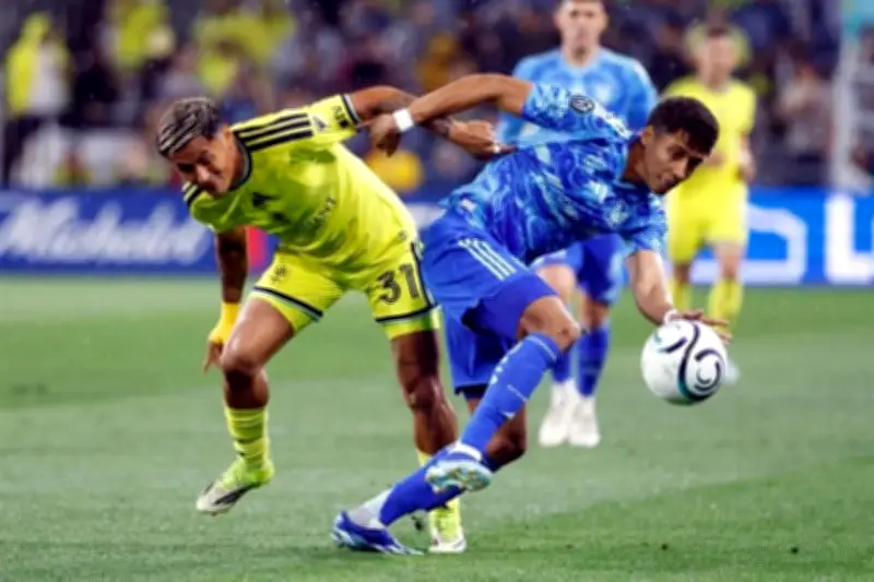 Ozzie Herrera descartado para el sábado ante Chivas