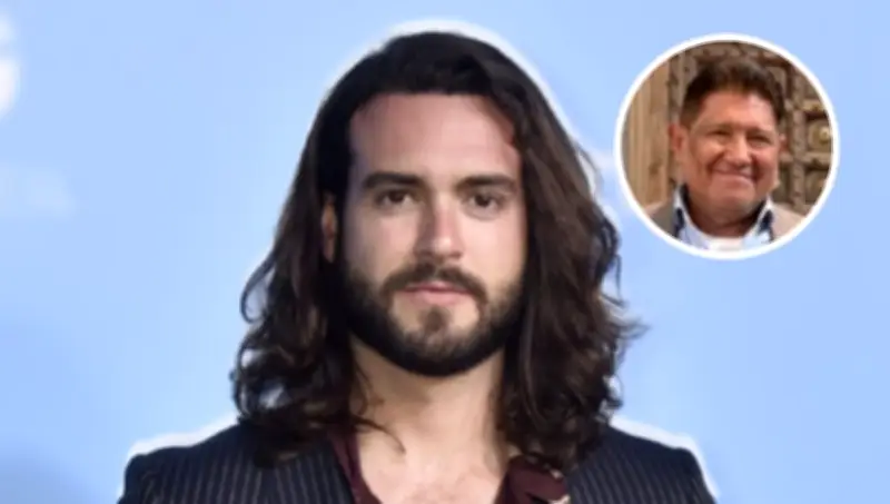 ¿Pablo Lyle podría salir de prisión antes de 2026? Revelación de Juan Osorio genera expectativa