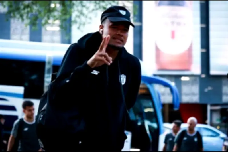 Pachuca llega con toda su artillería para enfrentar a Rayados en el Estadio BBVA