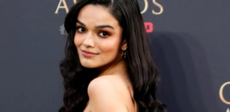 Paddington El Musical y Rachel Zegler triunfan en los Premios Olivier de teatro