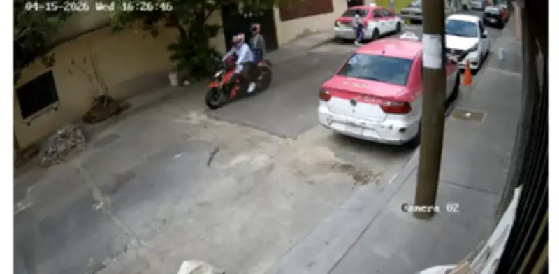 Padre denuncia obstrucción en caso de Edith Guadalupe, hallada muerta en CDMX