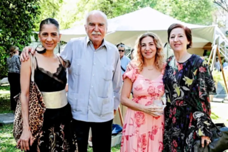 Paellas con Causa: Un Festival Gastronómico que Combina Sabor y Solidaridad