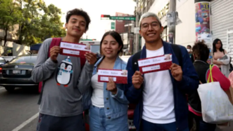 Pagos de la Beca Benito Juárez en abril 2026: fechas y pasos para consultar