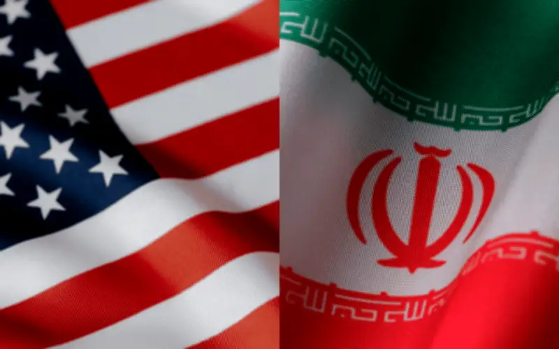 Pakistán busca reactivar diálogo entre Estados Unidos e Irán tras estancamiento en Islamabad