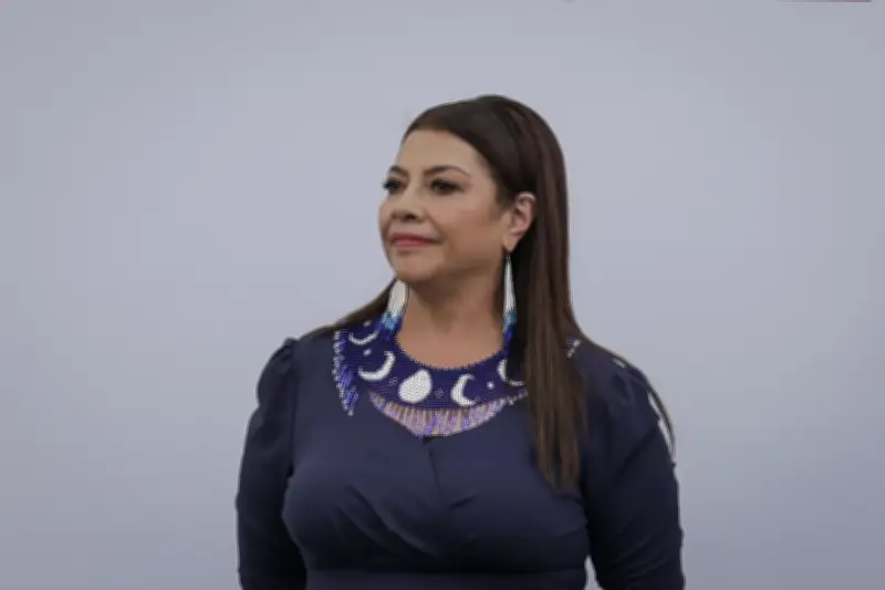 PAN capitalino evalúa revocación de mandato de Brugada por preparativos del Mundial 2026