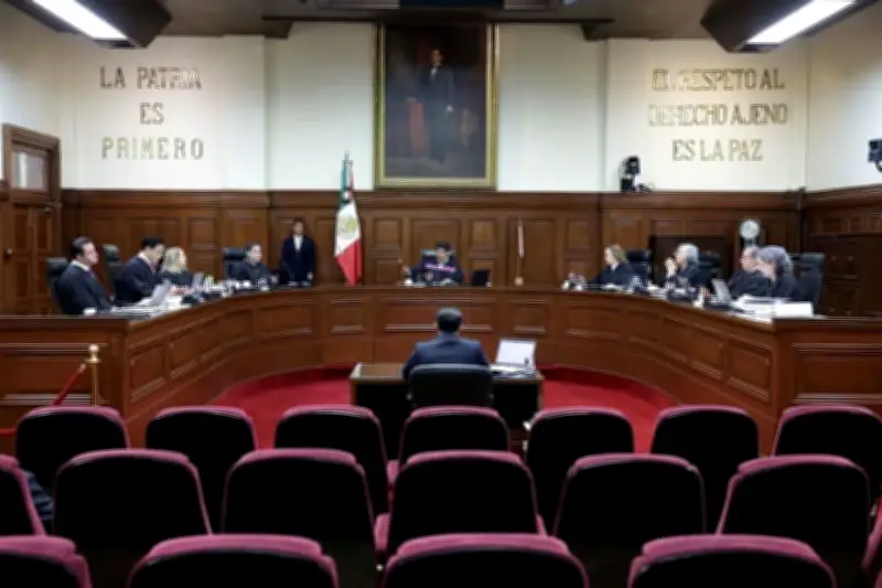 PAN denuncia bloqueo de cuentas bancarias sin orden judicial previa