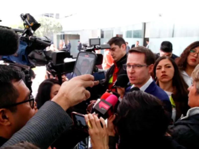 PAN exige a Rocha Moya explicar acusaciones de narcotráfico en EU