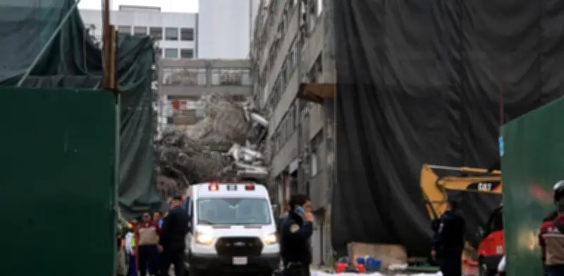 PAN propone reforma a Ley de Reconstrucción tras tragedia en San Antonio Abad