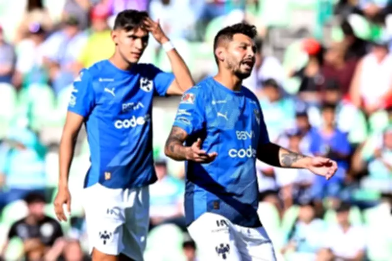 Para llorar: la historia detrás del llanto