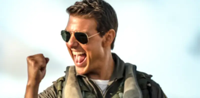 Paramount confirma oficialmente 'Top Gun 3' con Tom Cruise y Jerry Bruckheimer