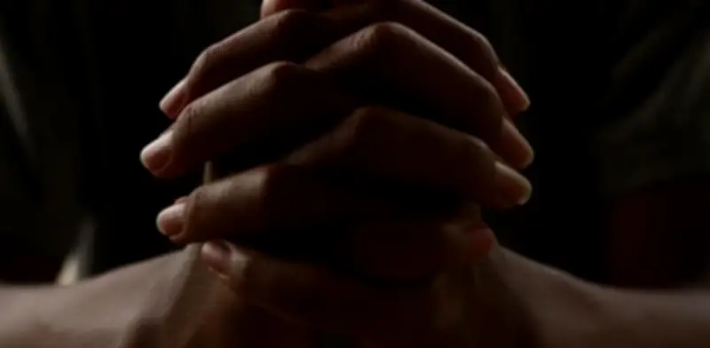 Pareja sobrevive a secuestro y tortura en Morelos; detienen a presunto responsable