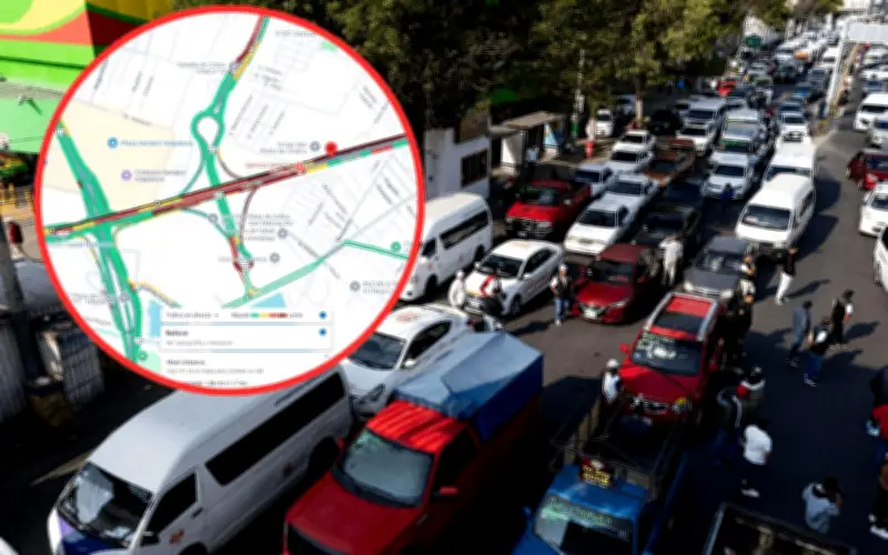 Paro Nacional de Transportistas: ANTAC urge a turistas adelantar viajes por bloqueos del 6 de abril