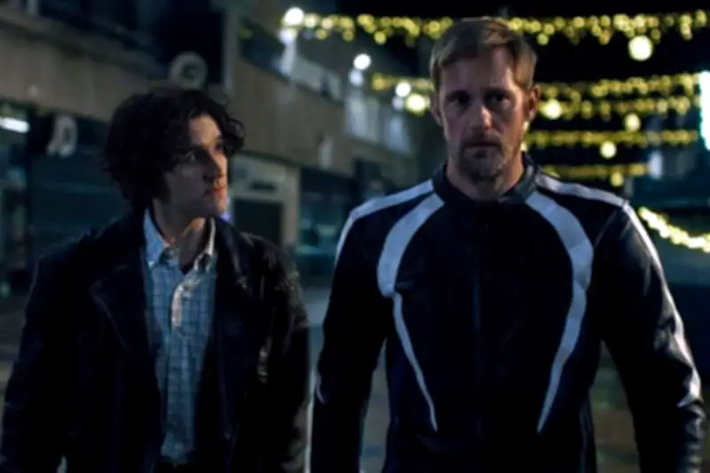 Pasajero de Viva Aerobus se niega a abordar por falla en el avión