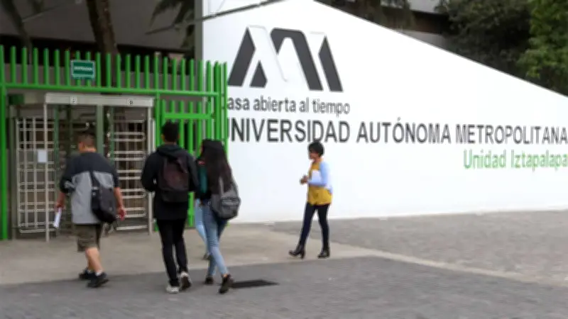 PASE UAM 2026: Conoce las fechas clave para ingresar sin examen a la universidad
