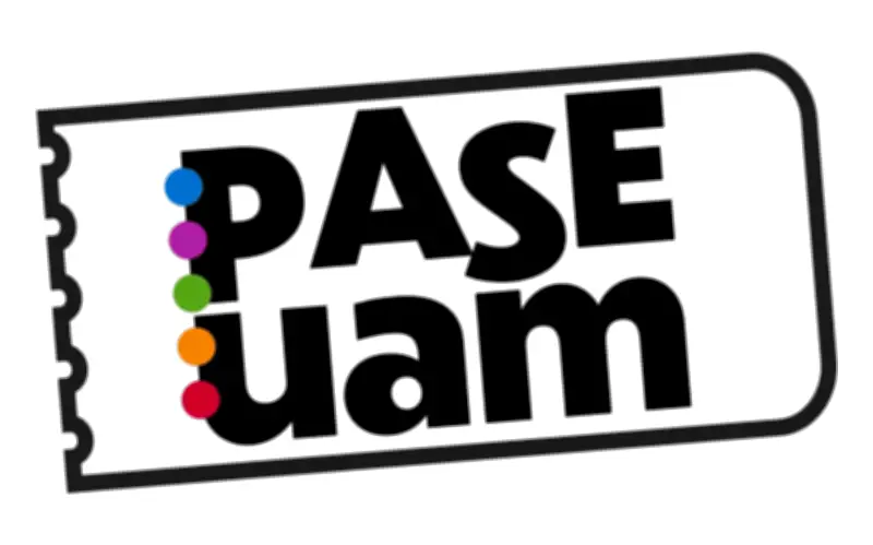 PASE UAM 2026: Fechas Clave y Requisitos para el Registro en Línea