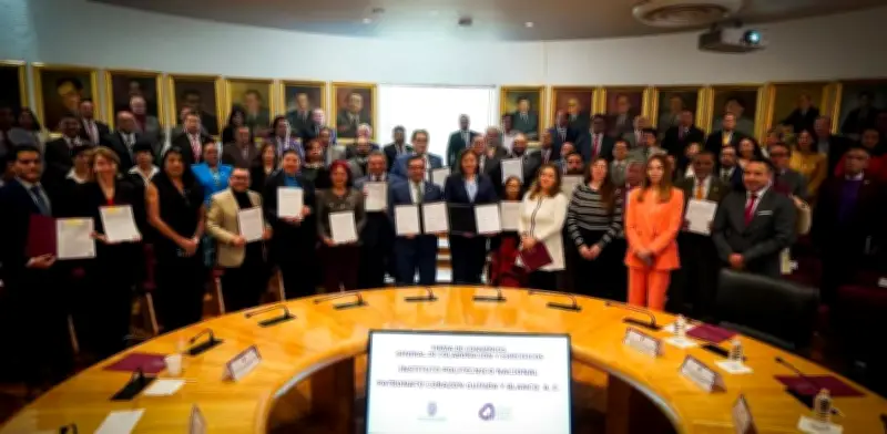 Patronato Corazón Guinda invierte 65 mdp en IPN pese a disputa legal