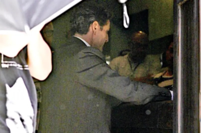 Pedro Pascal Filma Escenas en Tradicional Cantina de la Ciudad de México